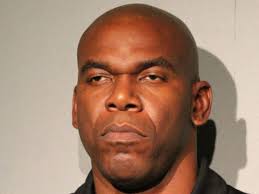 Chance the Rapper's bodyguard sued for allegedly attacking guest at W Hotel 