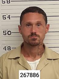 Offender Information