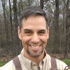 2025 Midwest Fish & Wildlife Conference: Full Schedule