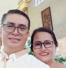 Basta mga X na ang bibitter na😂pasayahin nyo nmn mga babaeng niloloko nyo  lang😂