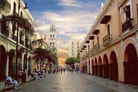 Pin De Danielle Nicole En Favorite Places Spaces Veracruz Imagenes De Veracruz Paisajes