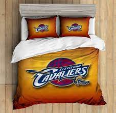 General manager koby altman used the word supplement multiple times. 3d Custom Cleveland Cavaliers Bedding Set Duvet Cover Set Bedroom Set Bedlinen Duvet Bedding Sets Duvet Cover Sets Duvet Covers