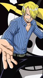 Maybe you would like to learn more about one of these? Iphone One Piece Sanji Wallpaper Doraemon
