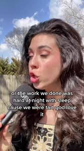 Arhonda Tillman Regis Johnson