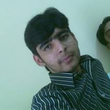 Stream Syed Zain Ibrahim music