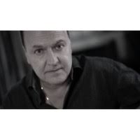 3000+ ".lou" profiles