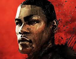 Chris Jovanov Projekte :: Photos, videos, logos, illustrations and branding  :: Behance