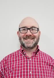 BRAIN INJURY ASSOCIATION OF MASSACHUSETTS