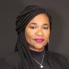 Team Member Directory