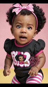 Denise Clark Pressley (@denise.c.williams.581)