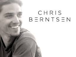 Chris Berntsen