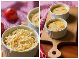 мясо по французски с помидорами и грибами пошаговый рецепт Myaso Po Francuzski V Duhovke Luchshie Recepty Idei Dlya Blyud Recepty Edy Recepty Prigotovleniya
