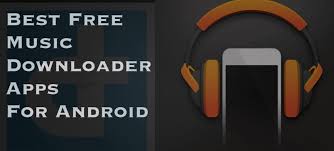 Looking for a great new podcast to play in between your favorite playlists? 25 Free Music Download Apps For Android Best Downloaders