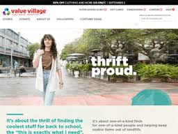 We did not find results for: Value Village Gift Card Balance Check Balance Enquiry Links Reviews Contact Social Terms And More Gcb Today