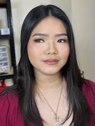 🪷🪷Patricia Anne Llarina🪷🪷 BPSU “Graduation Pictorial”💄👩🏻‍🎓📸 Makeup  || Abbie Garcia Makeup Artistry Hair || Fhi Dhel 📞📲We're accepting All  Events. For inquiries please contact (0916-461-1127) Abbie Garcia or drop  message thru messenger.