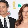 Bova's european film breakthrough was in the 1993 film piccolo grande amore, and he's played romantic male leads the following years. 1