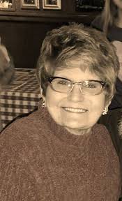 Thornton Shopping Center ownership in Waldorf