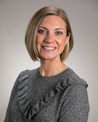 Lindsay Garrison's Instagram, Twitter & Facebook