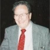 Hal Herrin Obituary September 6, 2009