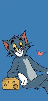 Maybe you would like to learn more about one of these? Cele Mobile Tom Jerry Wallpaper Facebook