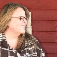 Jen Bowman Email & Phone Number