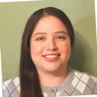 100+ "(miss)" profiles