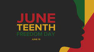 What is the meaning and history behind juneteenth? What Is Juneteenth Why The June 19 Holiday Matters In Which States It S A Paid Day Off Cnet