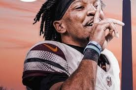 The 5 O'Clock Club: Madden '26