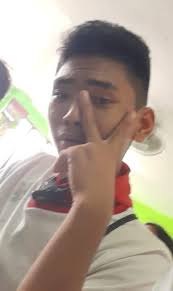 Gildark (@wesley_abram)