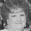 Mary Huse Obituary (2010)