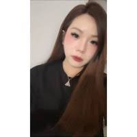 30+ "Joey Choo" profiles