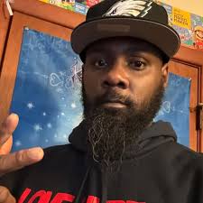 Giovanni Brooks The O.G. (@giovanni_brooks) • Threads, Say more