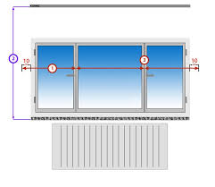 Stor perde , zebra perde ve benzeri mekanik perde modellerinde kasa içi perde ölçüsü alınması hakkında pratik bilgiler. Olcu Nasil Alinir Armoni Zebra Stor Rustik Tul Perde Dikey Ve Jaluzi Perde Modelleri