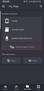 This memory card has a high transfer speed of 48 mb/s so you can transfer files with speed and without. Accessing Files And Options Using Sandisk Memory Zone 4 0 Mobile Site