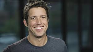 Charities Seek to Attract More Boomers as They Mull Retirement Plans