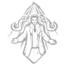 Dead By Daylight On X: 