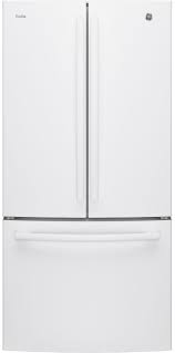 Capacity, wifi enabled, adjustable glass shelves, gallon door storage, climate control drawer, humidity controlled crispers and ice and water dispenser with advanced filtration system. View 30 Ge Profile Refrigerator Water Filter Kettha