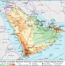 At 3,237,500 km2, the arabian penin. Pin On Spiritualite D Oman