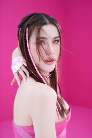 Nhan sắc xinh đẹp, cuốn hút của 9 thí sinh thi chung kết Hoa hậu Chuyển  giới Việt Nam 2023