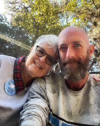 Jesse Elder Net Worth, Age, Height, Wife, Career