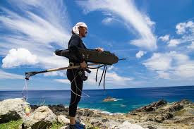 Check spelling or type a new query. æ³¢æ³¢å®‰ Google æœå°‹