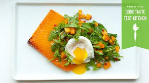 Butternut Squash Steak And Eggs Recipe Steak And Eggs Chef Recipes Butternut Squash