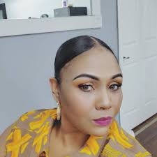 Kenesha Anderson updated her profile picture.