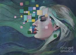 Released Paintings for Sale (Page #10 of 21)