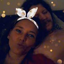 Barry Waldon in people