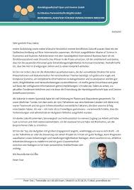 2 dieses ersuchen ergeht im rahmen eines rechtsstreits zwischen der makro zelfbedieningsgroothandel cv (im folgenden: Assistent M W Fur Den Verwaltenden Direktor Cv Bewerbung