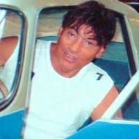 9 "Edouard Bloch" profiles