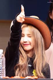 180603 Soyeon Fansign G I Dle À¦›à¦¬ 41401481 À¦« À¦¯ À¦¨à¦ªà¦ª Page 47 'idle song' is a kind of teaser for this group. fanpop