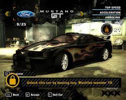 A flash is all you will see in this quiz as we ask you to identify a range of cars in the process of speeding past. Need For Speed Most Wanted For Pc Android Legend