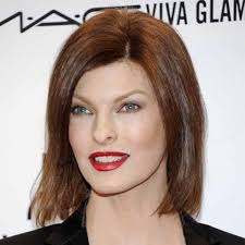 Fabien barthez et linda evangelista vivent une courte relation amoureuse à partir de 1998. Linda Evangelista Bio Age Height Career Relationship Child Net Worth Instagram